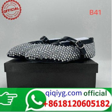 qiqiyg.com Grossista Certificato Marchio di Moda Ufficiale | Borse, Abbigliamento, Scarpe all'Ingrosso 2026 QC210