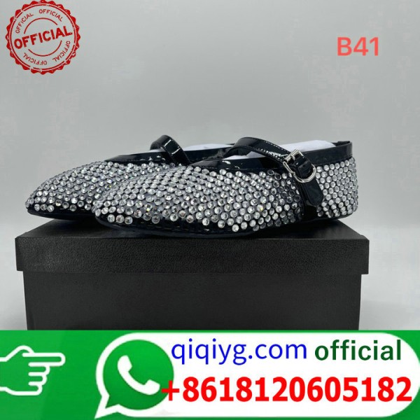 qiqiyg.com Grossista Certificato Marchio di Moda Ufficiale | Borse, Abbigliamento, Scarpe all'Ingrosso 2026 QC210