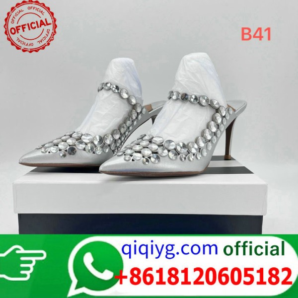 qiqiyg.com Grossista Certificato Marchio di Moda Ufficiale | Borse, Abbigliamento, Scarpe all'Ingrosso 2026 QC211