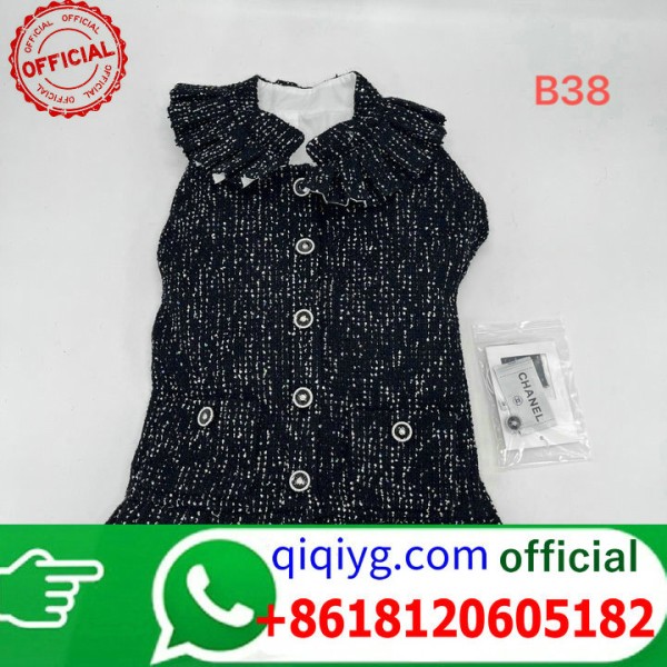 qiqiyg.com Grossista Certificato Marchio di Moda Ufficiale | Borse, Abbigliamento, Scarpe all'Ingrosso 2026 QC212