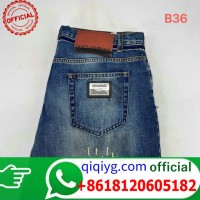 qiqiyg.com Grossista...