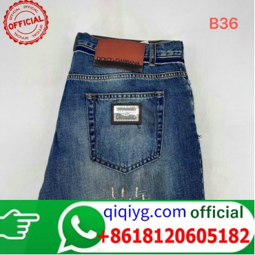 qiqiyg.com Grossista Certificato Marchio di Moda Ufficiale | Borse, Abbigliamento, Scarpe all'Ingrosso 2026 QC213