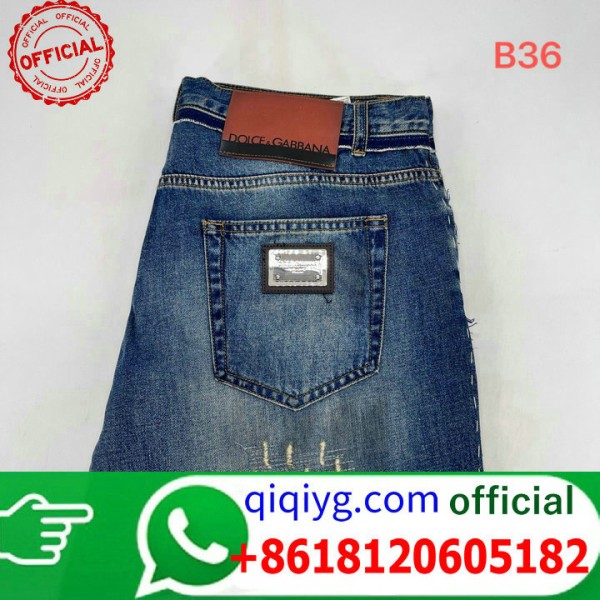 qiqiyg.com Grossista Certificato Marchio di Moda Ufficiale | Borse, Abbigliamento, Scarpe all'Ingrosso 2026 QC213