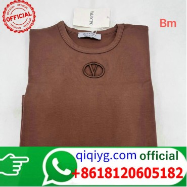 qiqiyg.com Grossista Certificato Marchio di Moda Ufficiale | Borse, Abbigliamento, Scarpe all'Ingrosso 2026 QC214