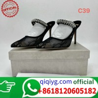 qiqiyg.com Grossista...