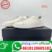 qiqiyg.com Grossista...