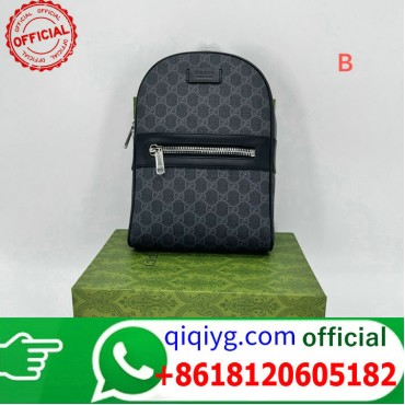 qiqiyg.com Grossista Certificato Marchio di Moda Ufficiale | Borse, Abbigliamento, Scarpe all'Ingrosso 2026 QC220