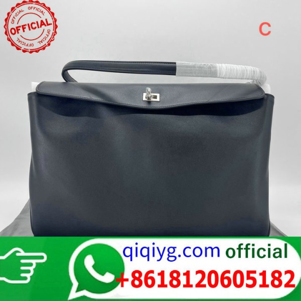 qiqiyg.com Grossista Certificato Marchio di Moda Ufficiale | Borse, Abbigliamento, Scarpe all'Ingrosso 2026 QC221