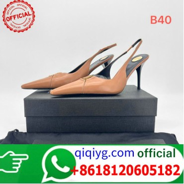 qiqiyg.com Grossista Certificato Marchio di Moda Ufficiale | Borse, Abbigliamento, Scarpe all'Ingrosso 2026 QC222