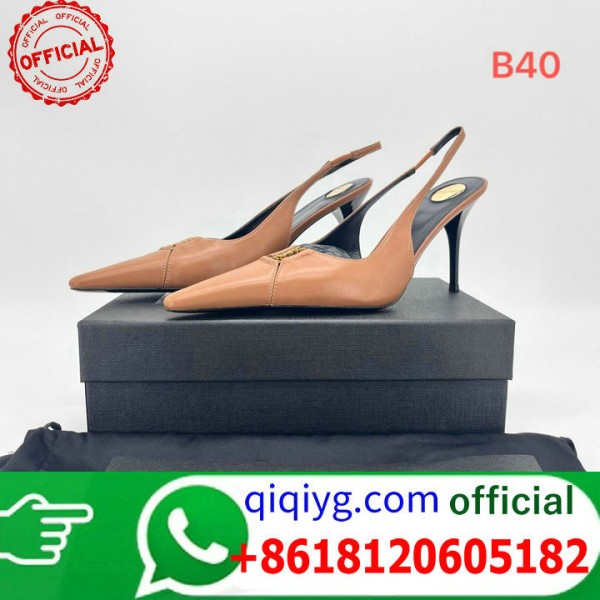 qiqiyg.com Grossista Certificato Marchio di Moda Ufficiale | Borse, Abbigliamento, Scarpe all'Ingrosso 2026 QC222