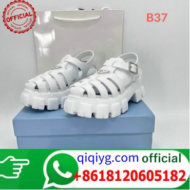 qiqiyg.com Grossista Certificato Marchio di Moda Ufficiale | Borse, Abbigliamento, Scarpe all'Ingrosso 2026 QC223