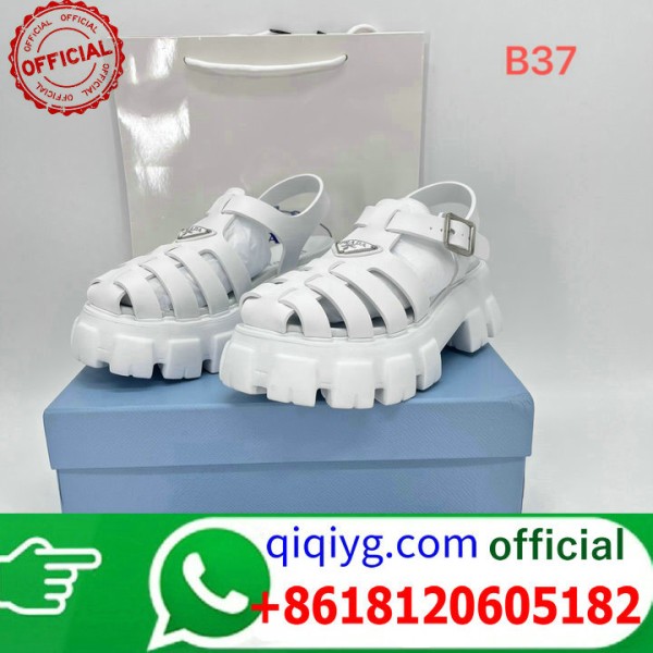 qiqiyg.com Grossista Certificato Marchio di Moda Ufficiale | Borse, Abbigliamento, Scarpe all'Ingrosso 2026 QC223
