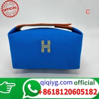 qiqiyg.com Grossista...