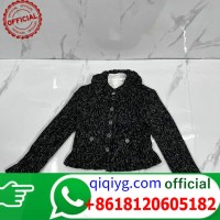 qiqiyg.com Grossista...