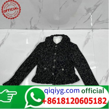 qiqiyg.com Grossista Certificato Marchio di Moda Ufficiale | Borse, Abbigliamento, Scarpe all'Ingrosso 2026 QC225