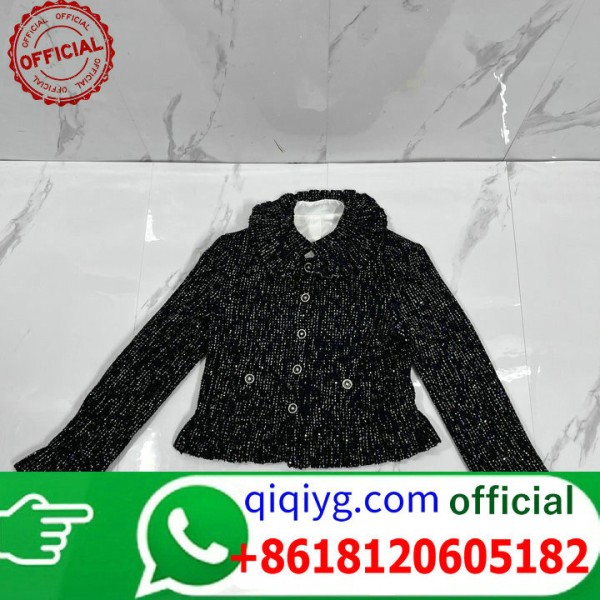 qiqiyg.com Grossista Certificato Marchio di Moda Ufficiale | Borse, Abbigliamento, Scarpe all'Ingrosso 2026 QC225