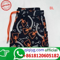 qiqiyg.com Grossista...