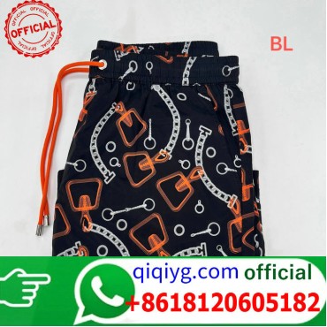 qiqiyg.com Grossista Certificato Marchio di Moda Ufficiale | Borse, Abbigliamento, Scarpe all'Ingrosso 2026 QC226