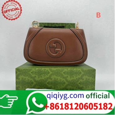 qiqiyg.com Grossista Certificato Marchio di Moda Ufficiale | Borse, Abbigliamento, Scarpe all'Ingrosso 2026 QC227