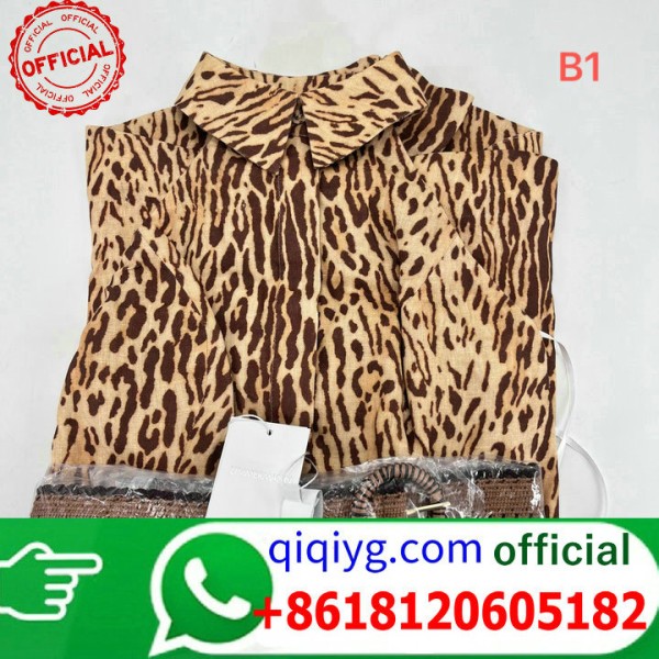 qiqiyg.com Grossista Certificato Marchio di Moda Ufficiale | Borse, Abbigliamento, Scarpe all'Ingrosso 2026 QC229