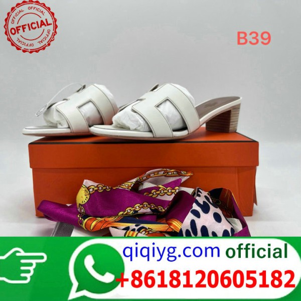 qiqiyg.com Grossista Certificato Marchio di Moda Ufficiale | Borse, Abbigliamento, Scarpe all'Ingrosso 2026 QC230