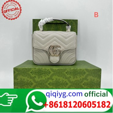 qiqiyg.com Grossista Certificato Marchio di Moda Ufficiale | Borse, Abbigliamento, Scarpe all'Ingrosso 2026 QC231