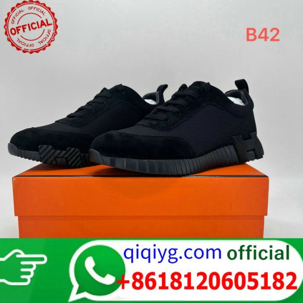 qiqiyg.com Grossista Certificato Marchio di Moda Ufficiale | Borse, Abbigliamento, Scarpe all'Ingrosso 2026 QC232