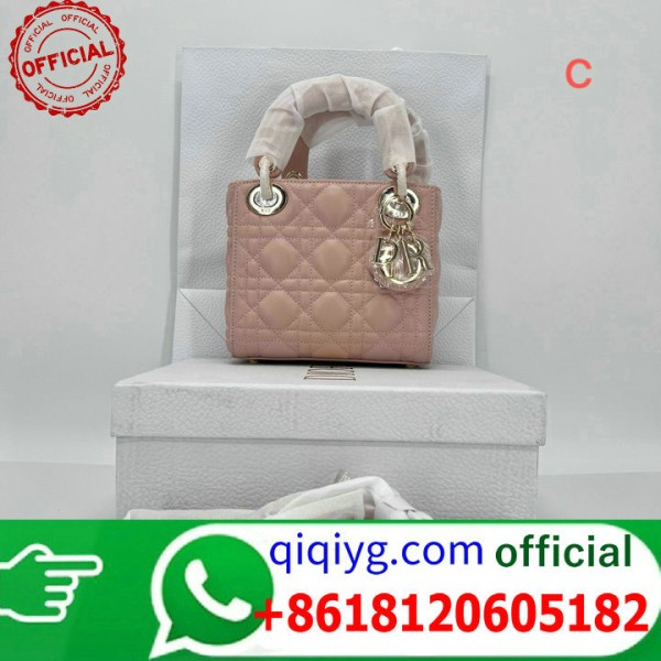 qiqiyg.com Grossista Certificato Marchio di Moda Ufficiale | Borse, Abbigliamento, Scarpe all'Ingrosso 2026 QC233