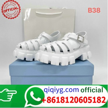 qiqiyg.com Grossista Certificato Marchio di Moda Ufficiale | Borse, Abbigliamento, Scarpe all'Ingrosso 2026 QC234