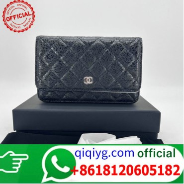 qiqiyg.com Grossista Certificato Marchio di Moda Ufficiale | Borse, Abbigliamento, Scarpe all'Ingrosso 2026 QC235