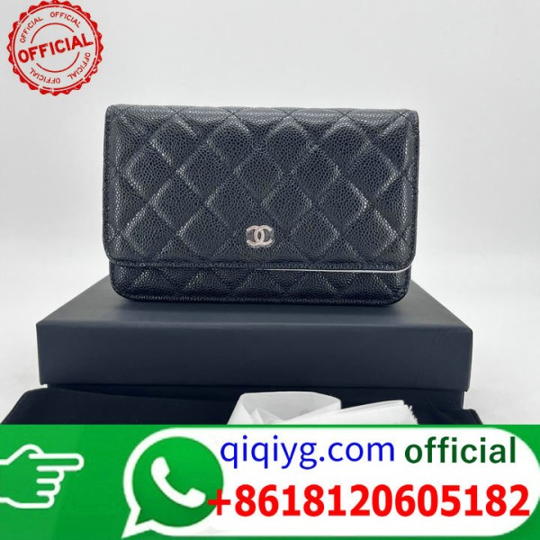 qiqiyg.com Grossista Certificato Marchio di Moda Ufficiale | Borse, Abbigliamento, Scarpe all'Ingrosso 2026 QC235