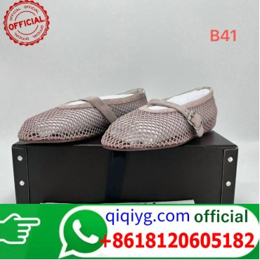 qiqiyg.com Grossista Certificato Marchio di Moda Ufficiale | Borse, Abbigliamento, Scarpe all'Ingrosso 2026 QC236