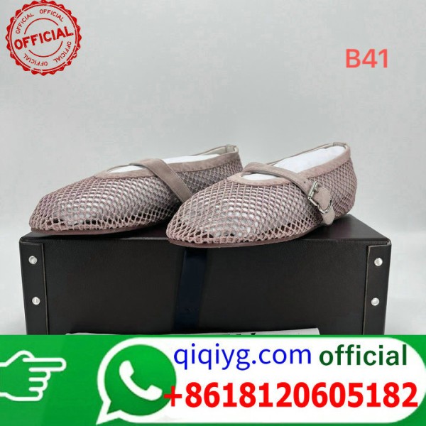 qiqiyg.com Grossista Certificato Marchio di Moda Ufficiale | Borse, Abbigliamento, Scarpe all'Ingrosso 2026 QC236
