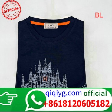 qiqiyg.com Grossista Certificato Marchio di Moda Ufficiale | Borse, Abbigliamento, Scarpe all'Ingrosso 2026 QC237