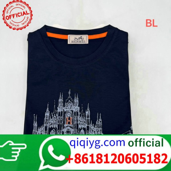 qiqiyg.com Grossista Certificato Marchio di Moda Ufficiale | Borse, Abbigliamento, Scarpe all'Ingrosso 2026 QC237
