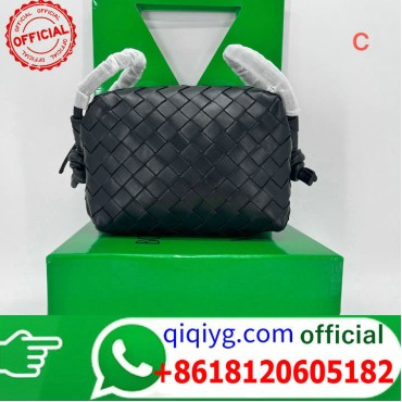 qiqiyg.com Grossista Certificato Marchio di Moda Ufficiale | Borse, Abbigliamento, Scarpe all'Ingrosso 2026 QC238