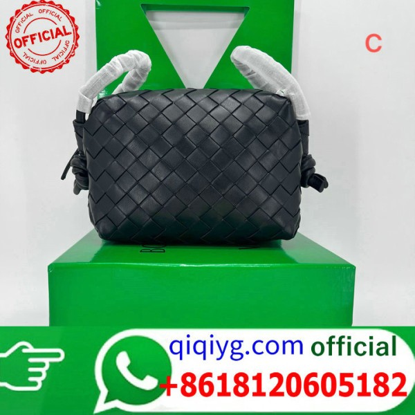 qiqiyg.com Grossista Certificato Marchio di Moda Ufficiale | Borse, Abbigliamento, Scarpe all'Ingrosso 2026 QC238