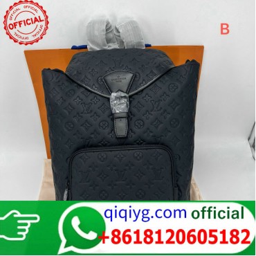 qiqiyg.com Grossista Certificato Marchio di Moda Ufficiale | Borse, Abbigliamento, Scarpe all'Ingrosso 2026 QC239