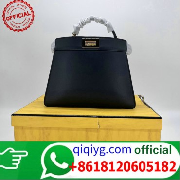 qiqiyg.com Grossista Certificato Marchio di Moda Ufficiale | Borse, Abbigliamento, Scarpe all'Ingrosso 2026 QC240