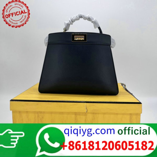 qiqiyg.com Grossista Certificato Marchio di Moda Ufficiale | Borse, Abbigliamento, Scarpe all'Ingrosso 2026 QC240