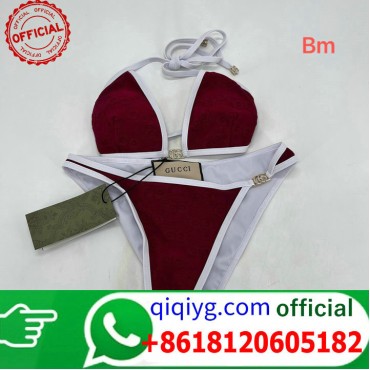 qiqiyg.com Grossista Certificato Marchio di Moda Ufficiale | Borse, Abbigliamento, Scarpe all'Ingrosso 2026 QC241