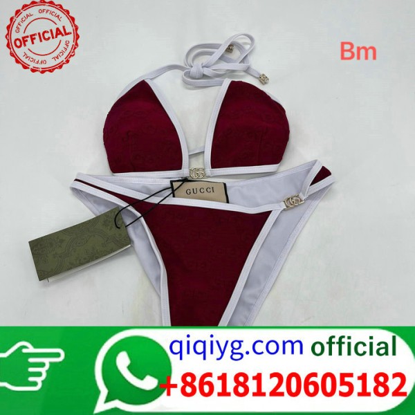 qiqiyg.com Grossista Certificato Marchio di Moda Ufficiale | Borse, Abbigliamento, Scarpe all'Ingrosso 2026 QC241