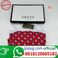 qiqiyg.com Grossista...