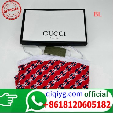 qiqiyg.com Grossista Certificato Marchio di Moda Ufficiale | Borse, Abbigliamento, Scarpe all'Ingrosso 2026 QC242
