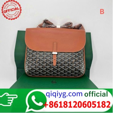 qiqiyg.com Grossista Certificato Marchio di Moda Ufficiale | Borse, Abbigliamento, Scarpe all'Ingrosso 2026 QC243