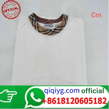 qiqiyg.com Grossista Certificato Marchio di Moda Ufficiale | Borse, Abbigliamento, Scarpe all'Ingrosso 2026 QC244