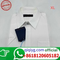 qiqiyg.com Grossista...