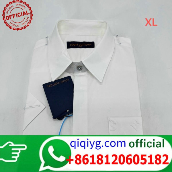 qiqiyg.com Grossista Certificato Marchio di Moda Ufficiale | Borse, Abbigliamento, Scarpe all'Ingrosso 2026 QC245