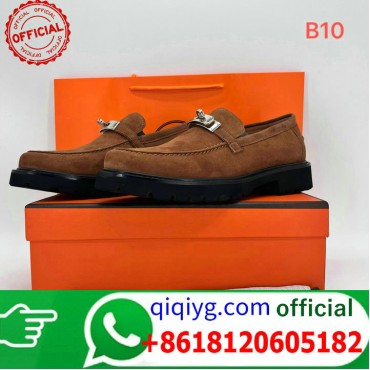qiqiyg.com Grossista Certificato Marchio di Moda Ufficiale | Borse, Abbigliamento, Scarpe all'Ingrosso 2026 QC246
