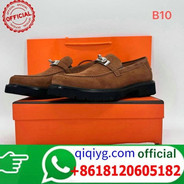 qiqiyg.com Grossista Certificato Marchio di Moda Ufficiale | Borse, Abbigliamento, Scarpe all'Ingrosso 2026 QC246